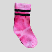 Spring Mid Socks